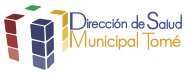 Direccion de Salud Municipal Tome