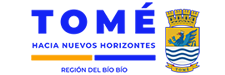 Municipalidad de Tome